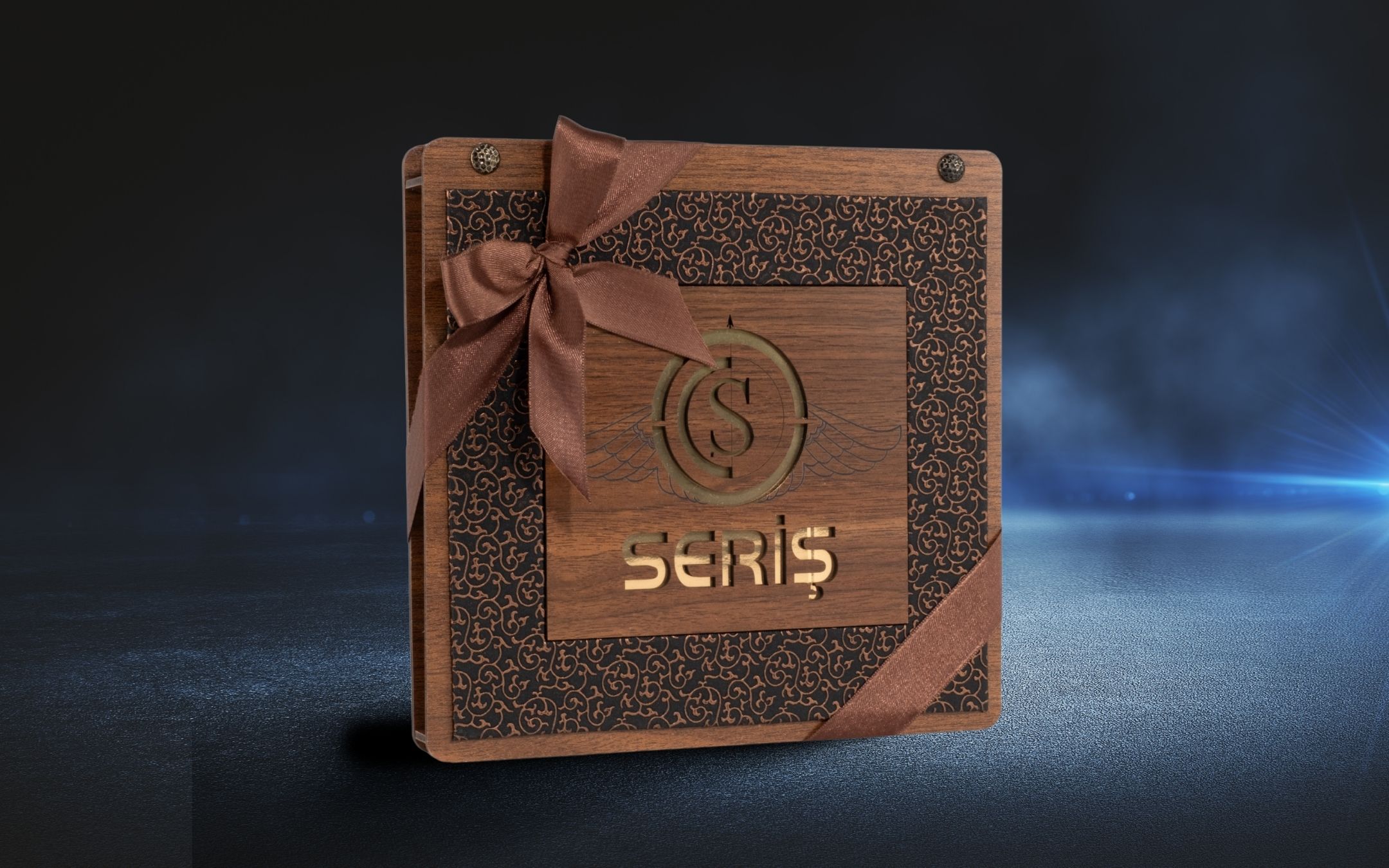 Çalışanlara Kurumsal Hediyeler