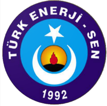 Türk Enerji Sen