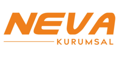 Neva Kurumsal
