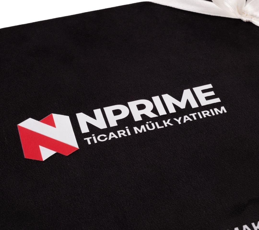 Karton Kutulu Çikolata - Nprime