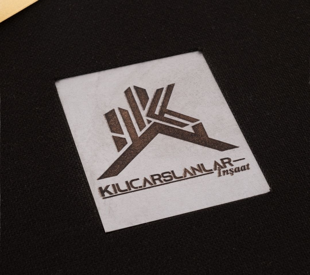 Karton Kutulu Çikolata - Kılıçarslanlar