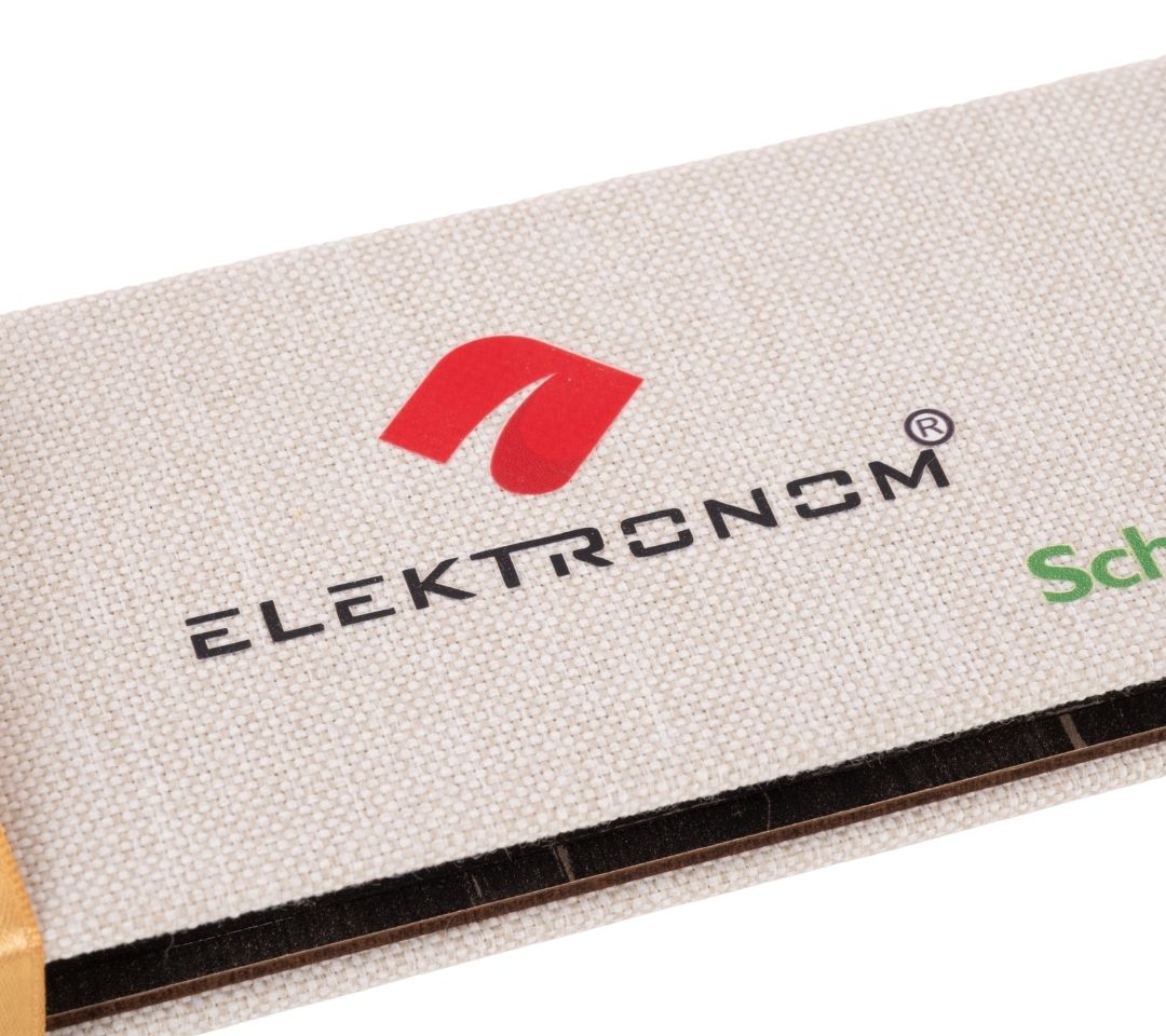 Karton Kutulu Çikolata - Elektronom