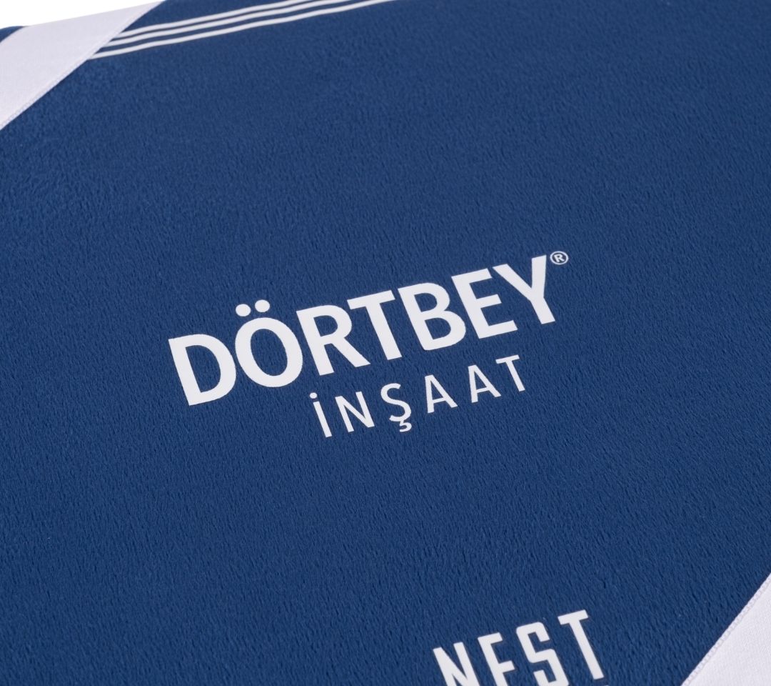 Karton Kutulu Çikolata - Dörtbey İnşaat