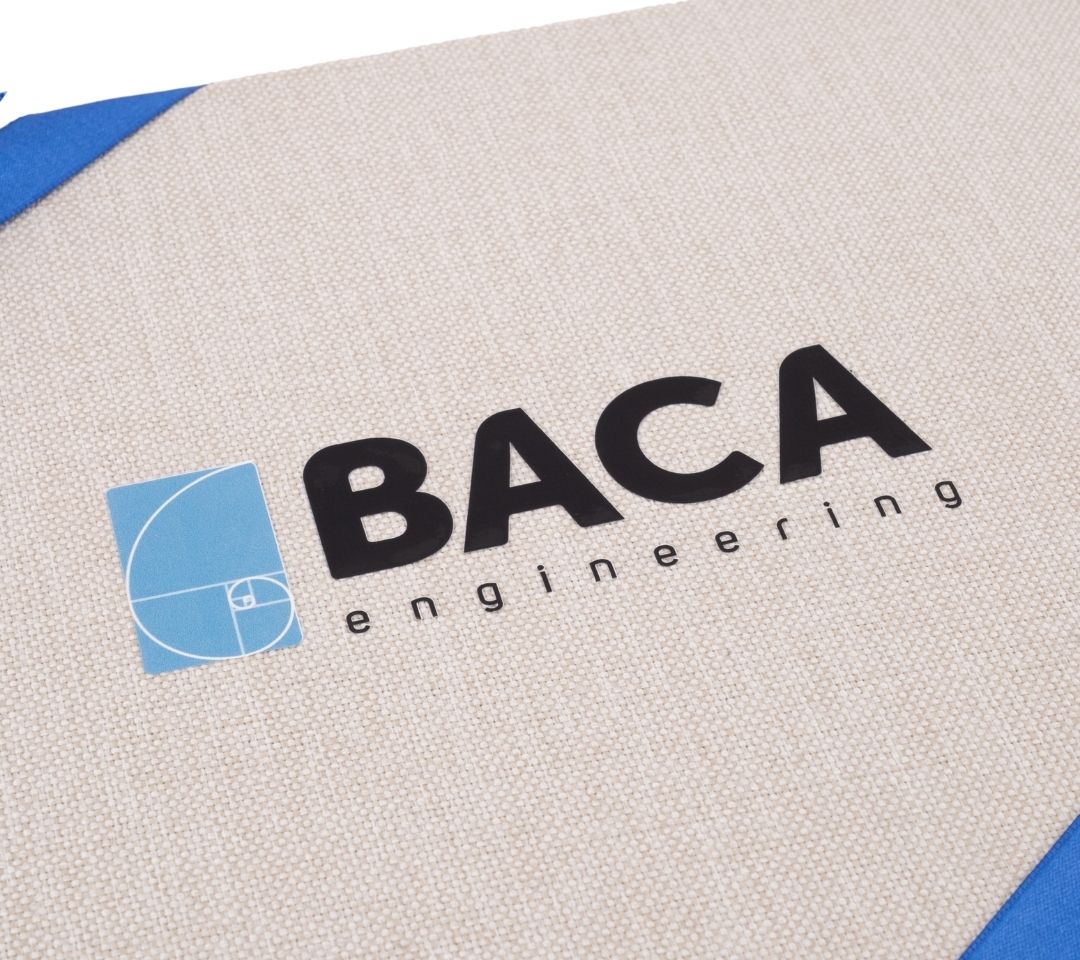 Karton Kutulu Çikolata - Baca