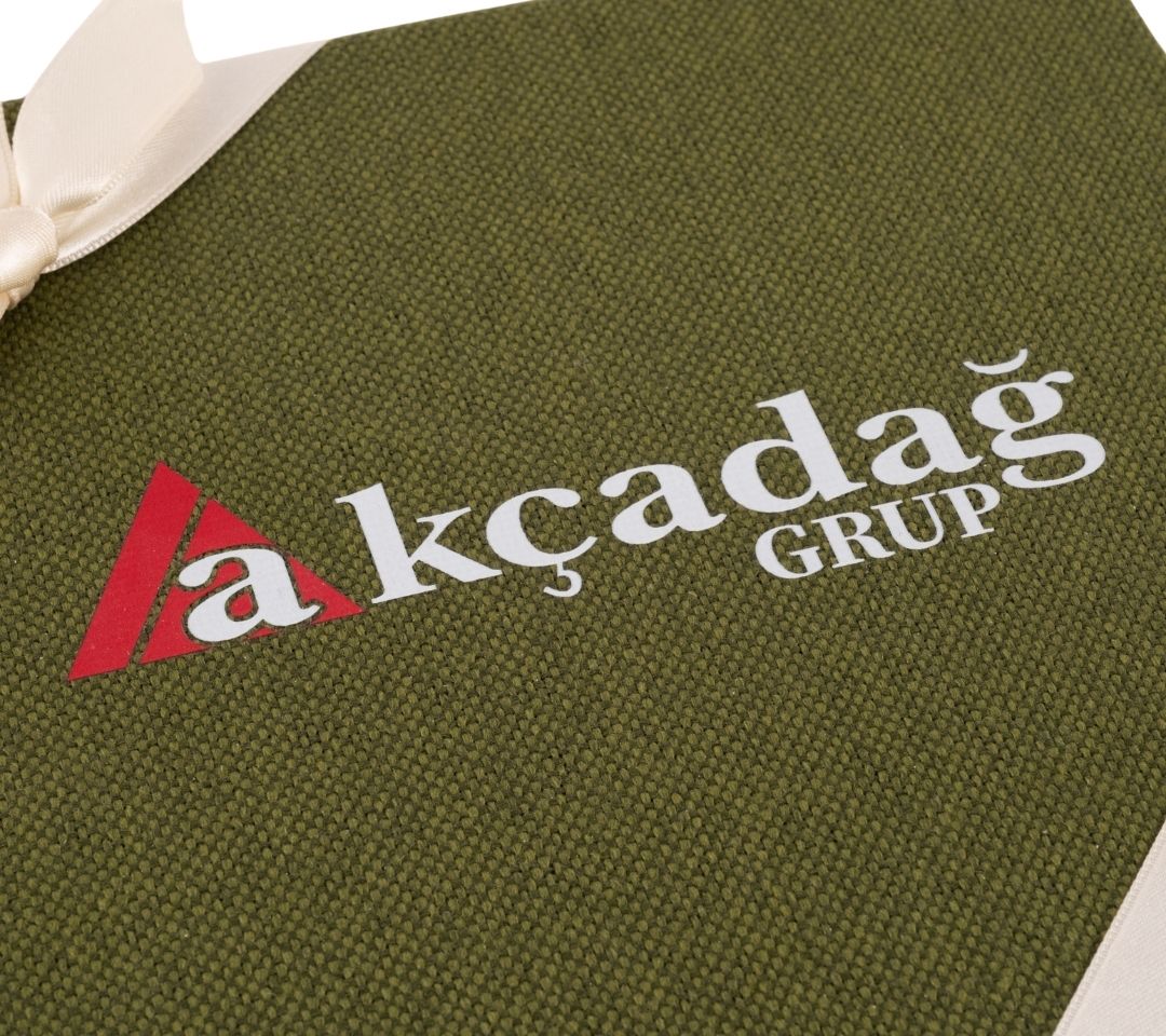 Karton Kutulu Çikolata - Akçadağ